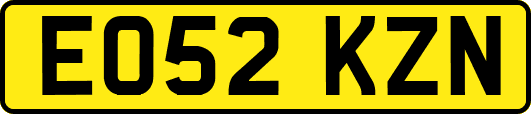 EO52KZN