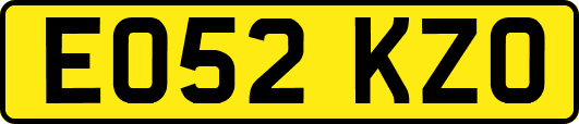 EO52KZO