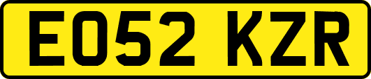EO52KZR
