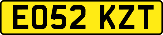 EO52KZT