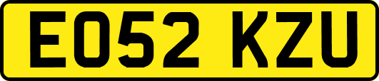 EO52KZU