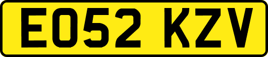 EO52KZV