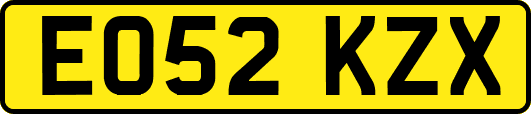 EO52KZX