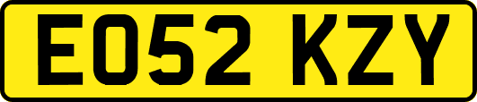EO52KZY