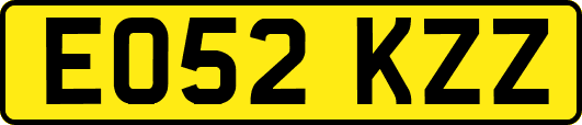EO52KZZ