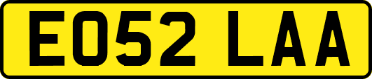 EO52LAA