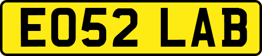 EO52LAB