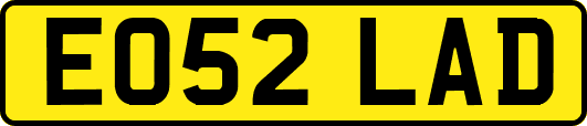 EO52LAD