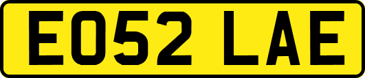EO52LAE