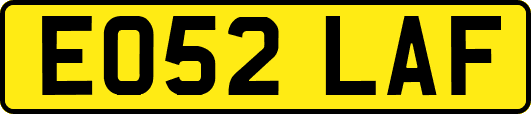 EO52LAF