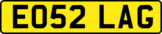 EO52LAG