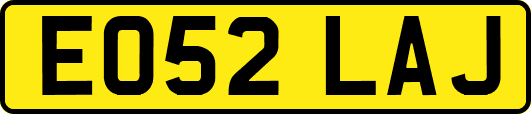 EO52LAJ
