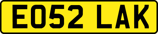 EO52LAK
