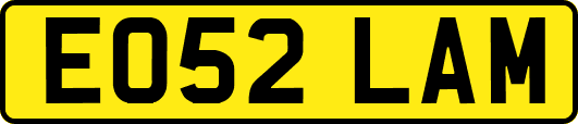 EO52LAM