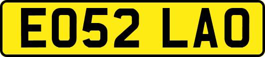EO52LAO