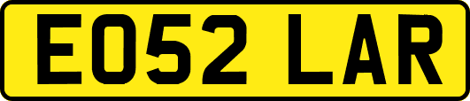 EO52LAR