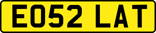 EO52LAT
