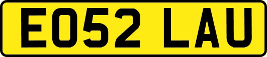 EO52LAU
