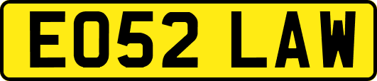 EO52LAW