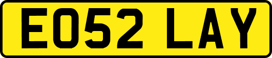 EO52LAY
