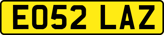EO52LAZ