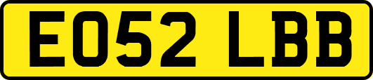 EO52LBB
