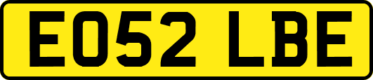 EO52LBE