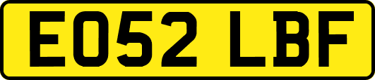 EO52LBF
