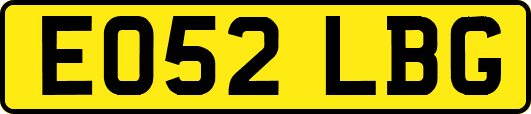 EO52LBG