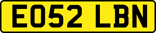 EO52LBN