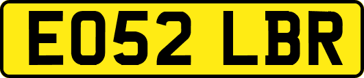 EO52LBR