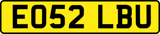 EO52LBU