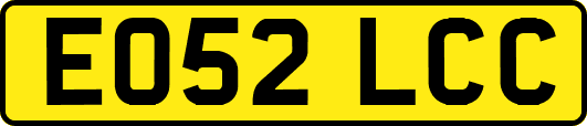 EO52LCC