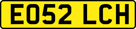 EO52LCH