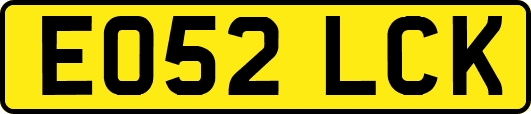 EO52LCK