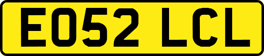 EO52LCL