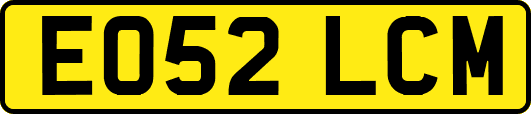 EO52LCM