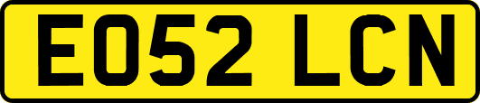 EO52LCN