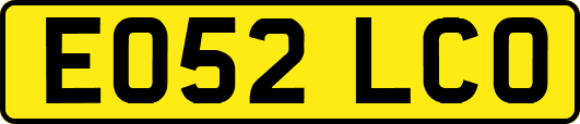 EO52LCO