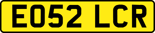 EO52LCR