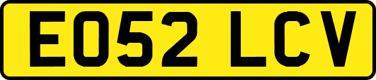 EO52LCV