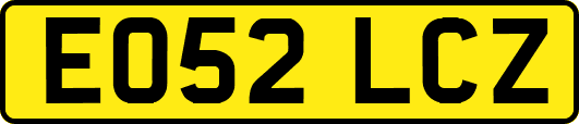 EO52LCZ