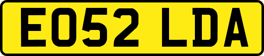 EO52LDA