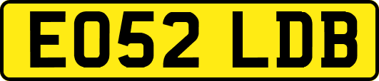 EO52LDB