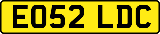 EO52LDC