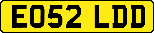 EO52LDD