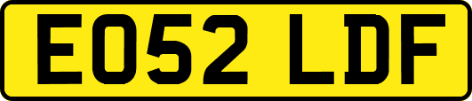 EO52LDF
