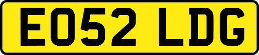 EO52LDG