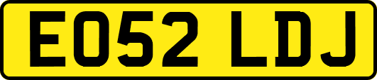 EO52LDJ