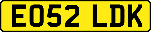 EO52LDK